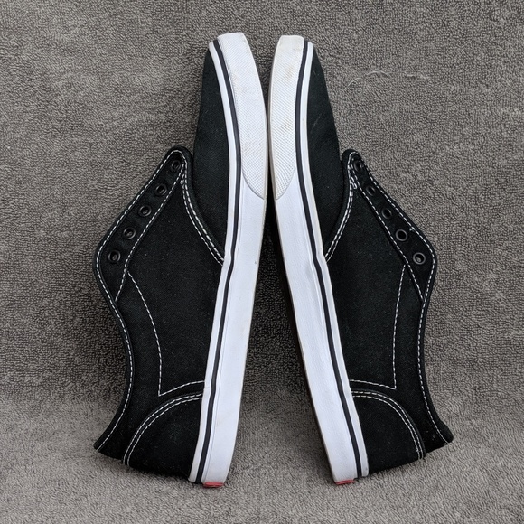 Classic Vans - Picture 5 of 6